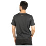 Herren-T-Shirt Chillaz Bozen Sunset