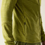 Herren-Sweatshirt Dare 2b Venture Stretch Midlayer