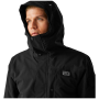Herren Skijacke Dare 2b Twin Tip Jacket