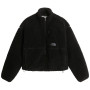 Größe: L / Farbe: schwarz