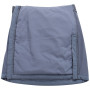 Damen Winterrock Alpine Pro Babela