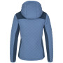Damen-Sweatshirt Kilpi Nevia-W