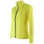 Damenjacke Axon Aktiv D