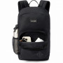 Rucksack Dakine 365 Backpack 28L