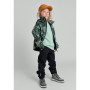 Kinder Softshellhose Reima Helppo
