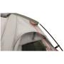 Familienzelt Easy Camp Huntsville 600