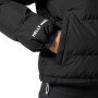 Damenjacke Helly Hansen W Yu 23 Reversible Puffer