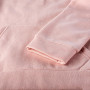 Kinder-Sweatshirt Bejo Akio Jrg