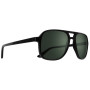 Sonnenbrille Vallon Howlin' non-polarized