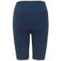 Damenshorts Dare 2b Upbeat Short