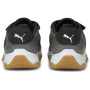 Kinderschuhe Puma Varion V Jr