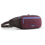 Farbe: lila