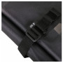Fahrradtasche für den Rahmen WOHO X-Touring Dry Diamond CyberCam M