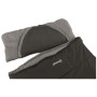Schlafsack Outwell Contour