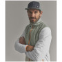 Baseballmütze Ortovox Logo Air Trucker Cap