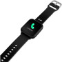Armbanduhr Niceboy X-fit Watch