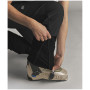 Damenhose Ortovox Venet Softshell Pants