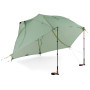 Wanderzelt Sea to Summit Sentinel Tent XP2