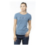 Damen-Funktionsshirt Chillaz Gandia Chill Outside