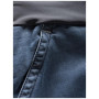 Damenhose Chillaz Sandra 3.0 Denim