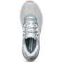 Damen Laufschuhe Scott W`s Pursuit Ride
