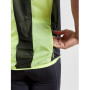 Herren-Radweste Craft Essence Light Wind