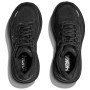 Herren Laufschuhe Hoka M Bondi 9 Wide