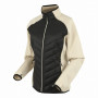 Damenjacke Regatta Carletta