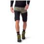 Herrenhose Hannah Torg Z-Off