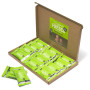 Energie-Gel Veloforte Fresco Energy Chews