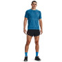 Herren-T-Shirt Under Armour Breeze 2.0 Trail Tee