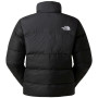 Damenjacke The North Face W Saikuru Jacket