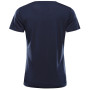 Damen-Funktionsshirt Alpine Pro Lyora