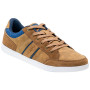 Herrenschuhe Iguana Owen braun