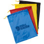 Verpackungsset Fjällräven Packbags gelb/rot Vivid