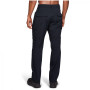 Herrenhose Under Armour Enduro Cargo Pant