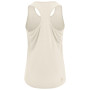 Damenunterhemd Dare 2b Modernize II Vest