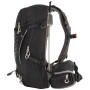 Rucksack Axon Monster 44 l