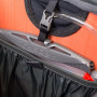Rucksack Osprey Exos 48 (2021)