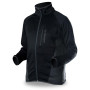 Herren-Sweatshirt Trimm Power Light