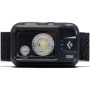 Stirnlampe Black Diamond Cosmo 350