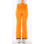 Damenhose Northfinder Amelie