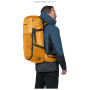 Wanderrucksack Hannah Arrow 40