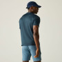 Herren-T-Shirt Regatta Virda
