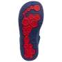 Kindersandalen Affenzahn Vegan Breezy