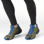 Herrenschuhe Salomon Speedcross 5 GTX