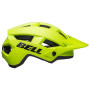 Fahrradhelm Bell Spark 2 Mat