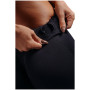 Damen-Leggings Nebbia High-Waist Extra Push-Up Leggings Primal