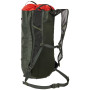 Rucksack Thule Stir 15L