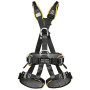 Auffanggurt Singing Rock Profi worker speed III